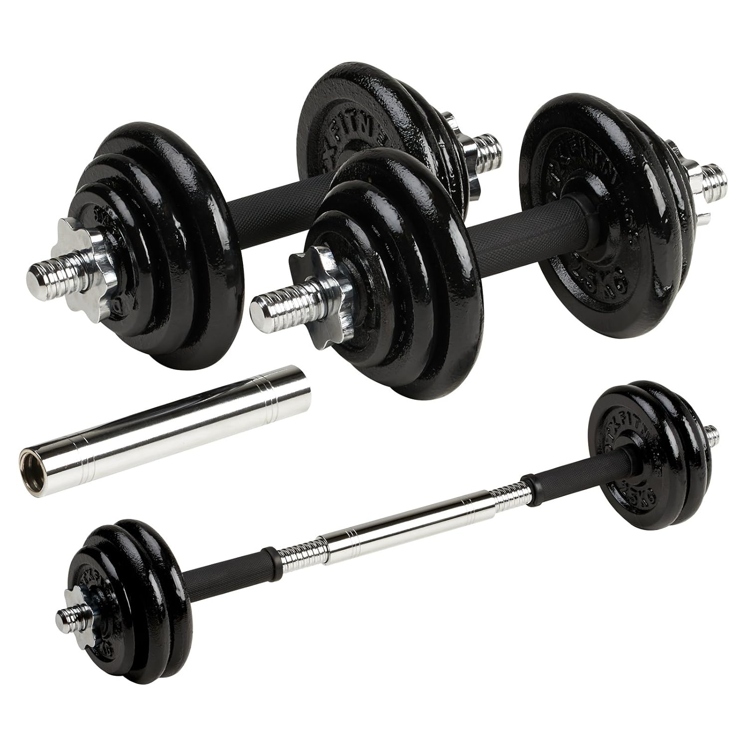 Dtx фитнес. Гантели York 20 кг Cast Iron. Barbell Weight Rod. Weight Barbel Bar Rod. Fitness Kit 20 kg.