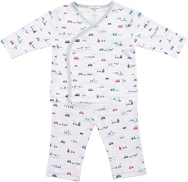 angel dear baby boy clothes