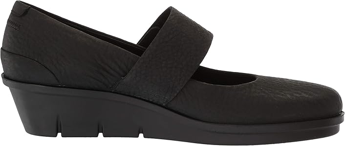 ecco skyler mary jane