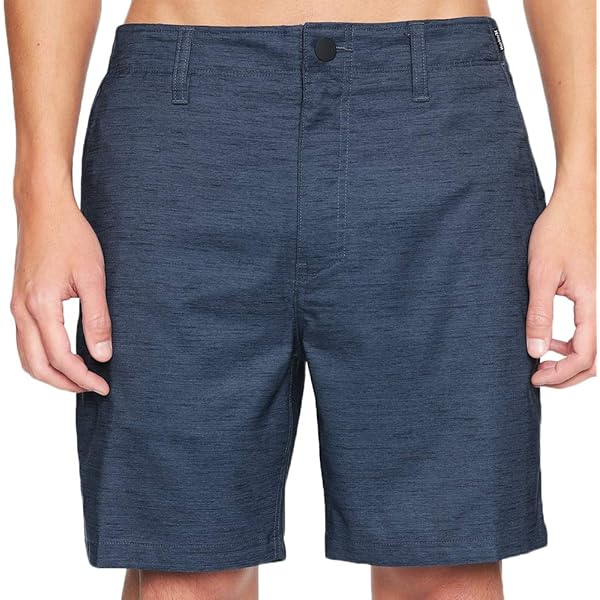 hurley dri fit breathe 21