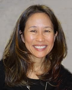 Louise Kuo Habakus