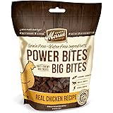 Amazon.com: Kirkland Signature Super Premium Puppy Dog