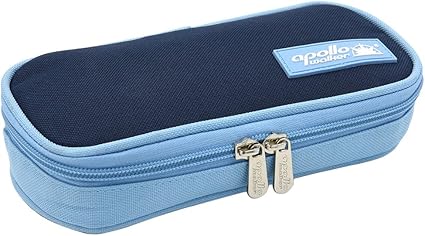 diabetic travel cooler