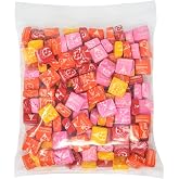 Starburst Original Fruit Chews - 2 Pounds of Chewy Candy - Classic Flavors Everyone Loves - Great for Stocking the Pantry or For Sharing with Friends