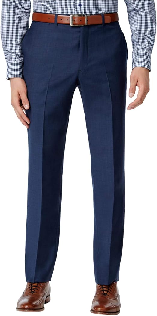 tommy hilfiger tyler pants