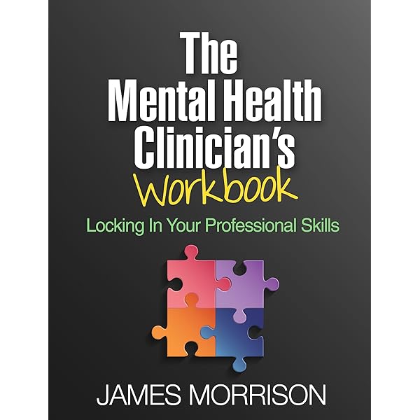 When Psychological Problems Mask Medical Disorders: A Guide