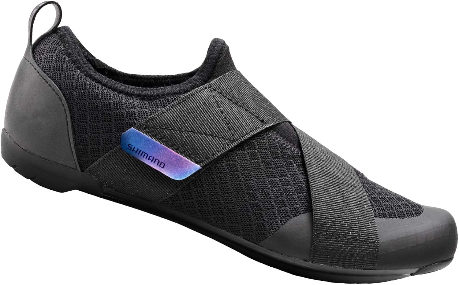 SHIMANO SHIC100 High Performance Indoor Cycling Shoe Amazon.co.uk