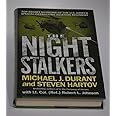 The Night Stalkers