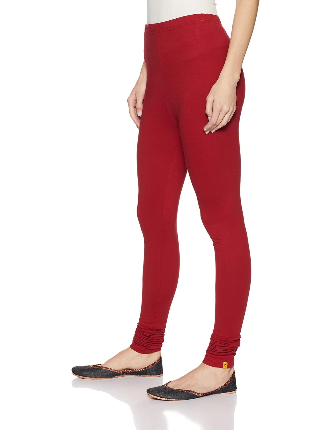 aurelia women's chudidar