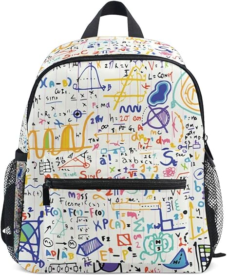 backpacks for 7 year old boy