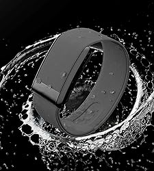 Bands Fit Whoop 4.0 Compatible HydroKnit