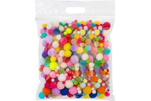 APQ Supply Clear Die Cut Plastic Zip Bags, 13 x 15 Inch, 3 Inch Lip. 100 Pack Reclosable Zip Bags for Clothes. 3 Mil Polyethy