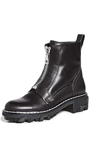rag and bone wesley boot