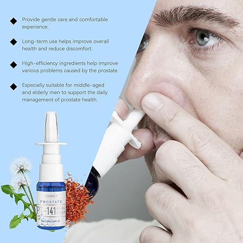 melanotan 2 10mg dosing 20ml PT-141 Nasal Spray, Prostate Care Nasal Spray Peptide Nasal Spray AU