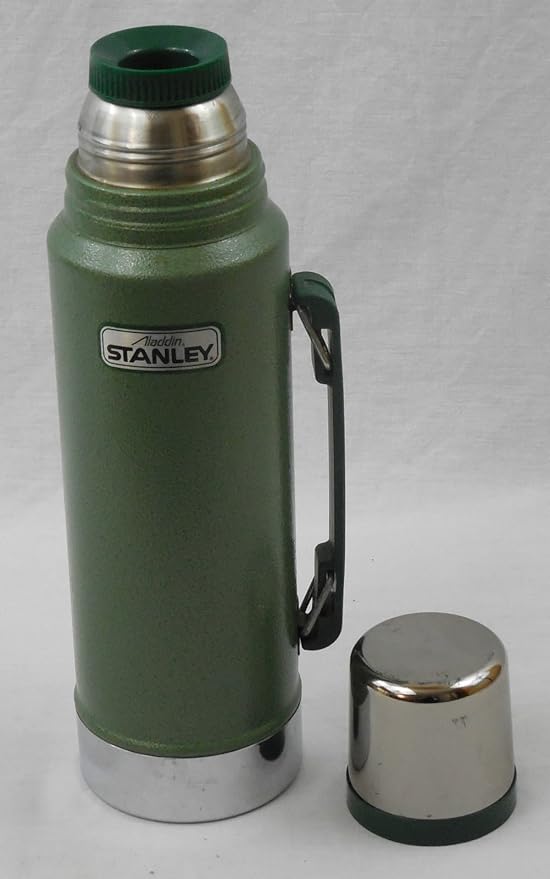 32 oz stanley thermos