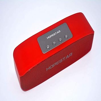 pen drive player with speaker price