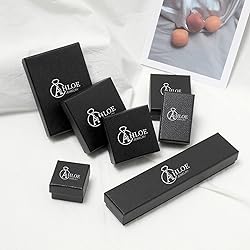 CEJUG 2Ct Wedding Ring Sets for Women and Men Hers