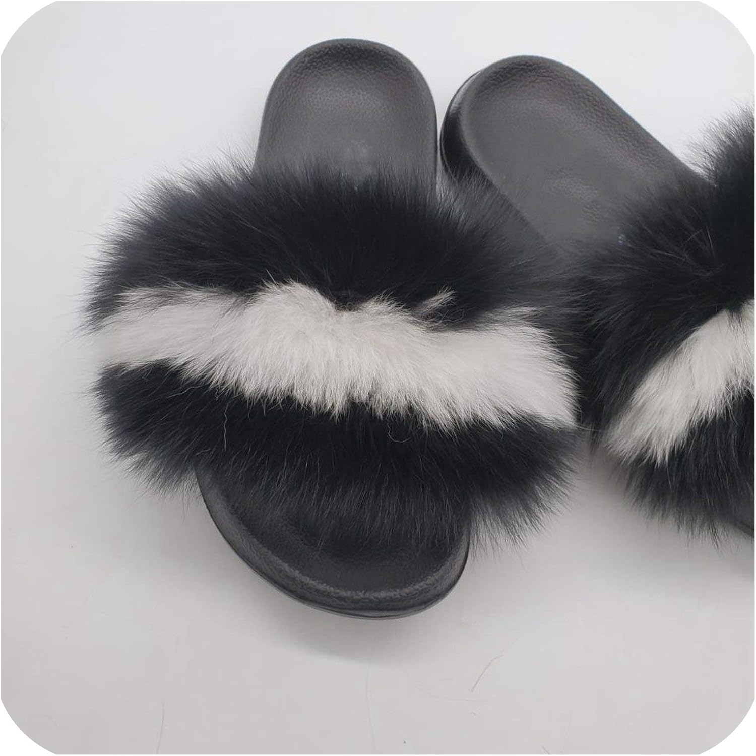 bulk slides sandals