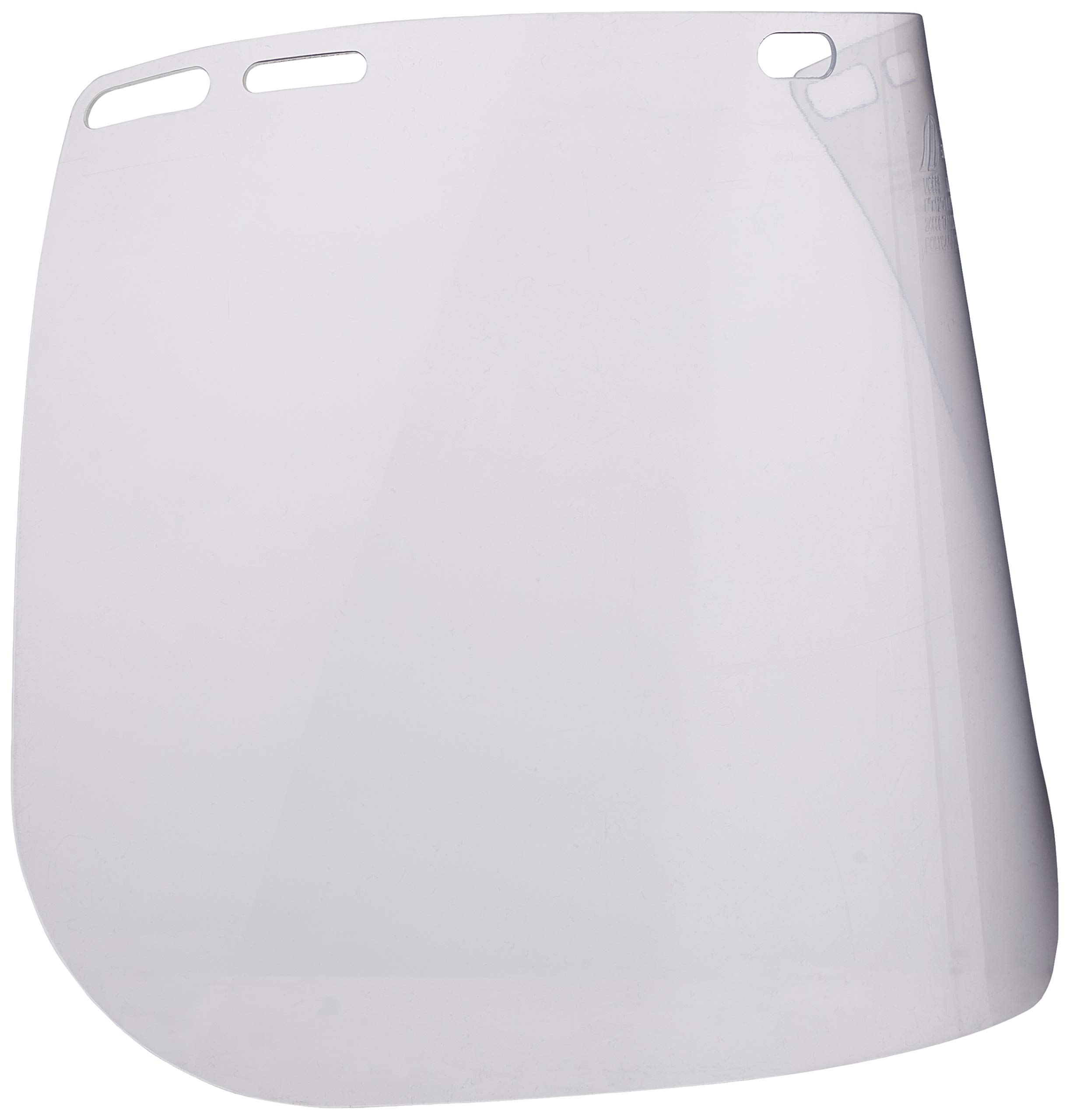 Himalayan FP11 PROFORCE Safety Eye Shield, Clear - Replacement - use with FP09