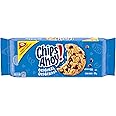 Chips Ahoy! Original Chocolate-Chip Cookies, 460g/16.2oz