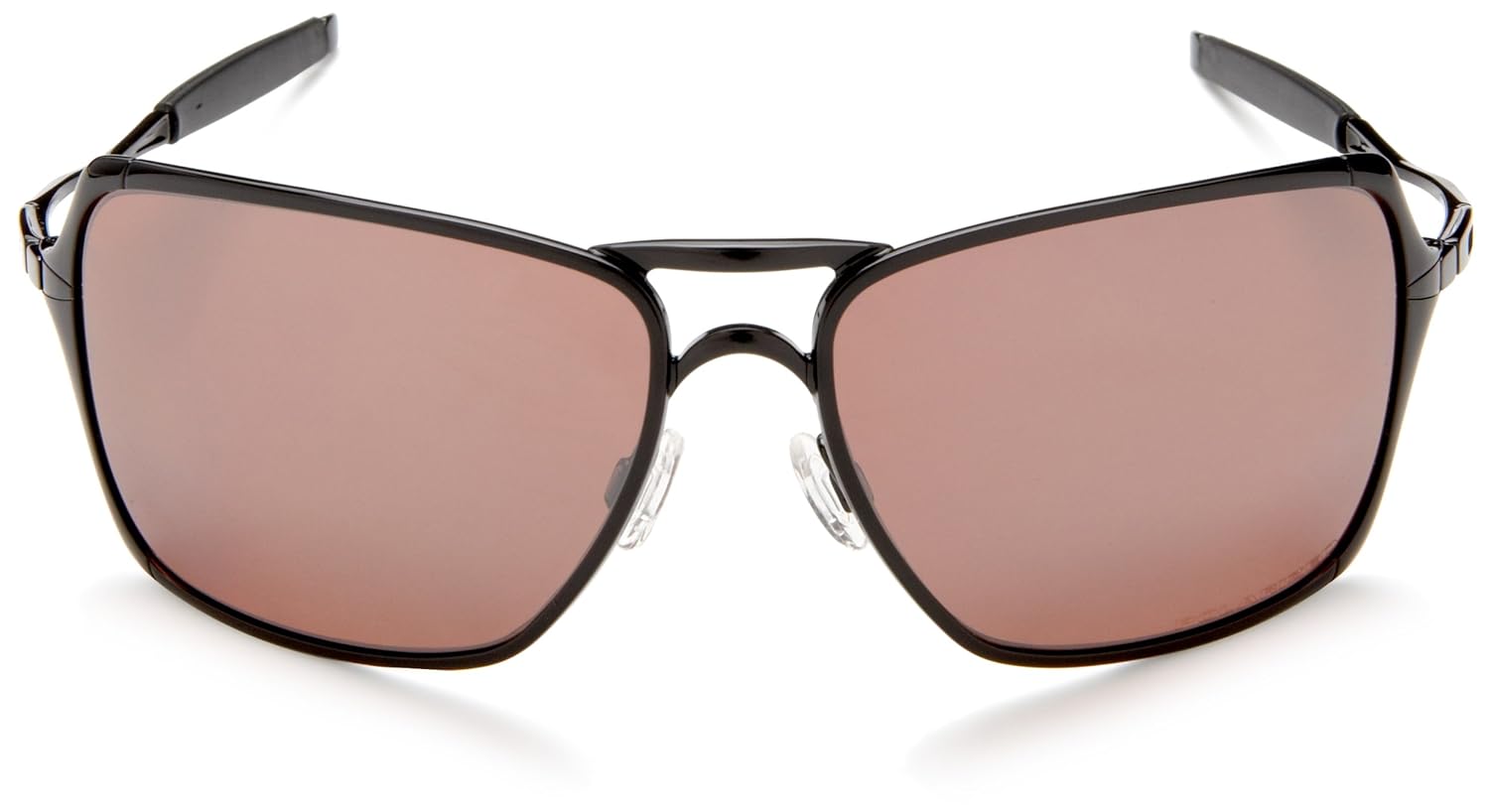 Oakley Inmate Sunglasses Book Of Eli « Heritage Malta