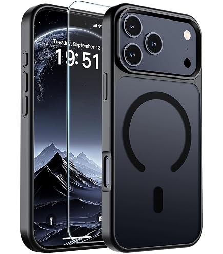 Amazon.com: JW PEI Sushi Phone Case - Multicolor Pink : Cell