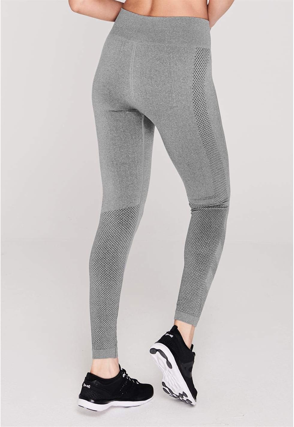 usa pro yoga pants