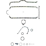 FEL-PRO CS 8169-2 Conversion Gasket Set