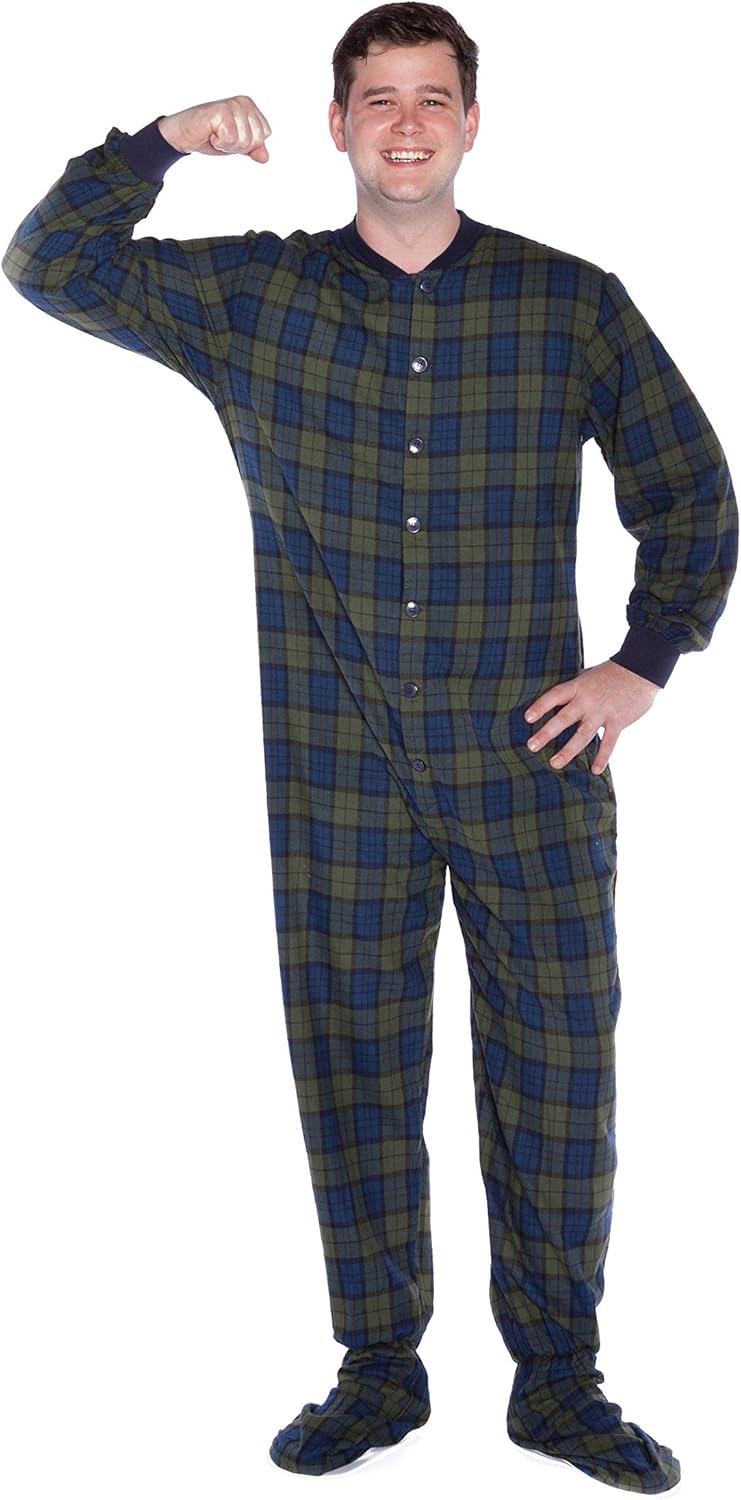 thin cotton onesie