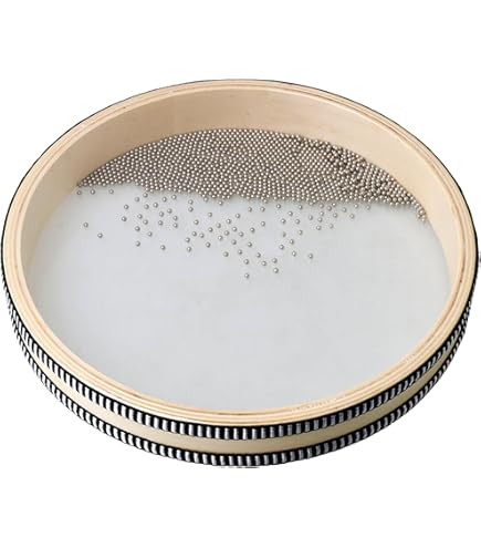 Amazon.com: Meinl Percussion 16