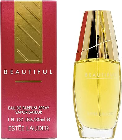Amazon エスティ ローダー ビューティフル ｅｄｐ ｓｐ ３０ｍｌ エスティローダー Estee Lauder オードパルファム Edp 通販