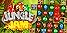 Jungle Jam