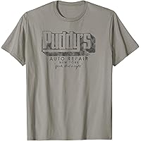 アート・デザイン・音楽 CREAM OF THE CROPS- A SKINHEAD skins Amazon.com: Traditional Skinhead S.H.A.R.P, Oi, Ska
