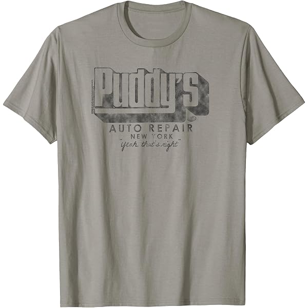 These Pretzels Are Making Me Thirsty T-Shirt - 90s Seinfeld Funny Graphic Tee For Men