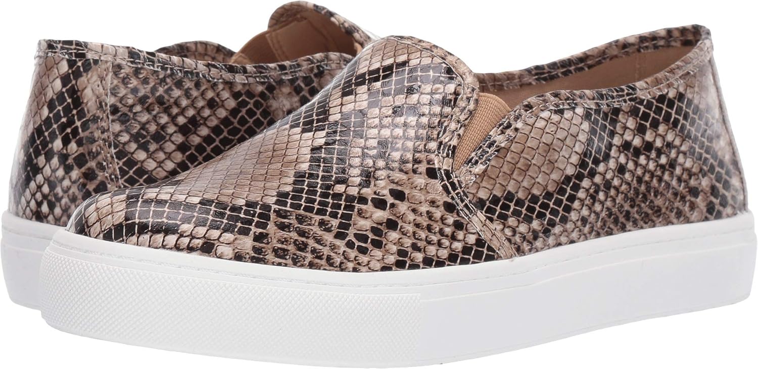 mia slip on sneakers