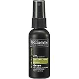 TRESemme Tres Two Hair Spray, Extra Firm Control, Extra Hold 2 oz (Pack of 4)