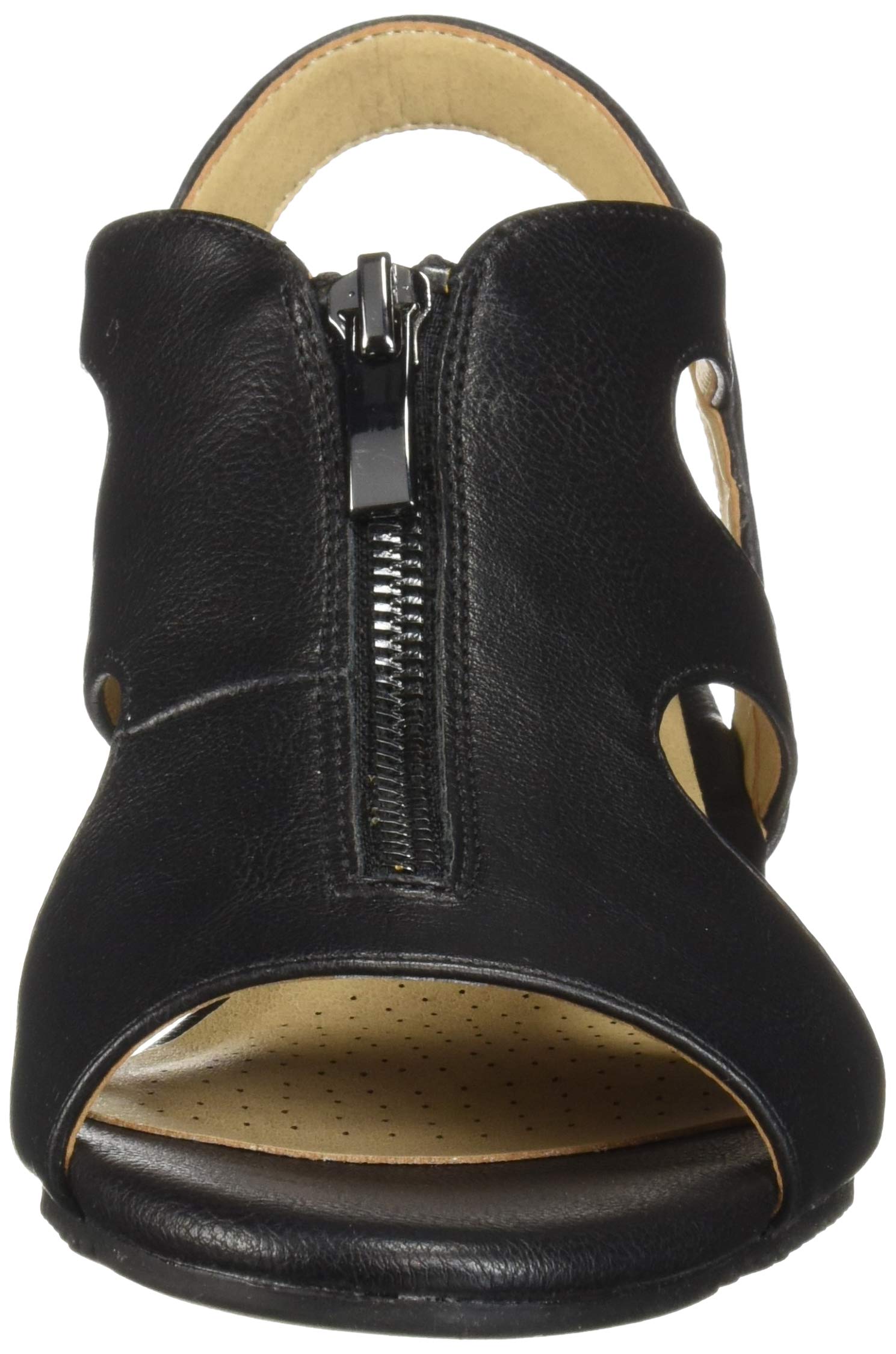 Aerosoles Women�s Happenstance Wedge Sandal