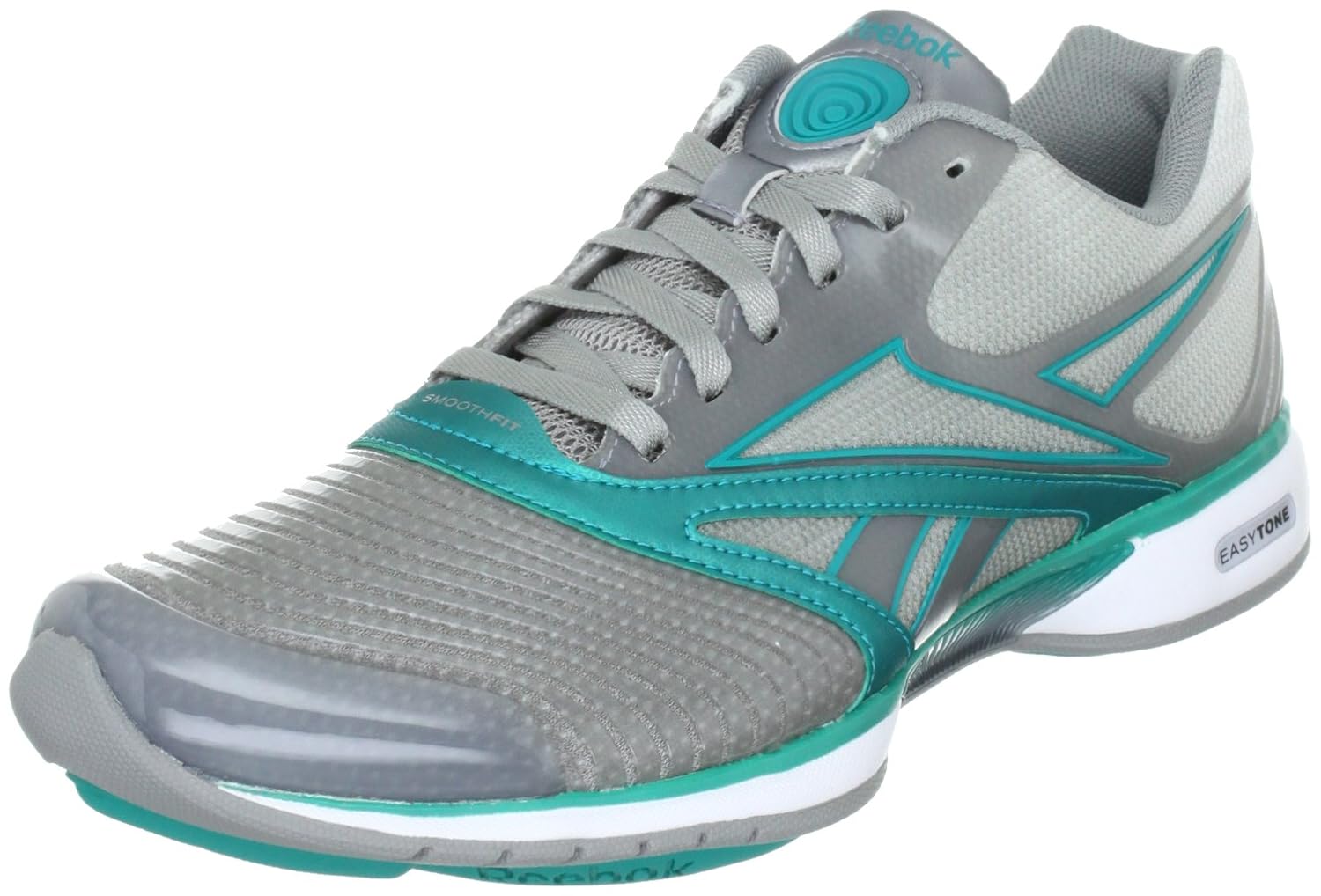 reebok easytone hombre 2014