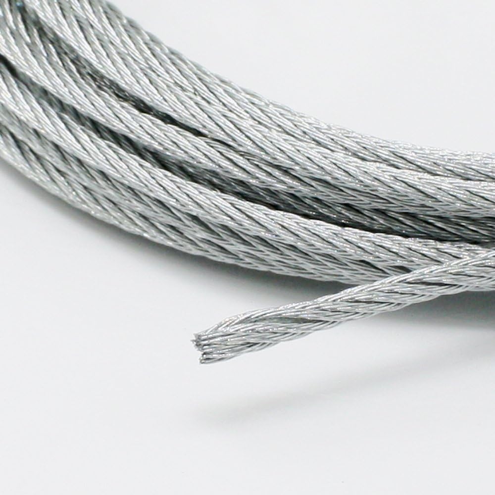 канат стальной 2688. свивки типа лк-о 3,1-г-1-с-н-1570 гост3062-80. гибкая тяга (канат) для трицепса ft-mb-tpdr-d. одинарный канат. одинарный канат.