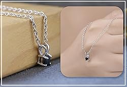 Dazzlingrock Collection 0.50 Carat (ctw) Princess