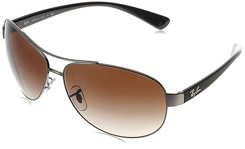 lentes ray ban rb3386