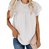 Dokotoo Women's T-Shirt