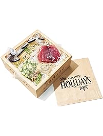 Tuna Poke Meal Kit - For 2