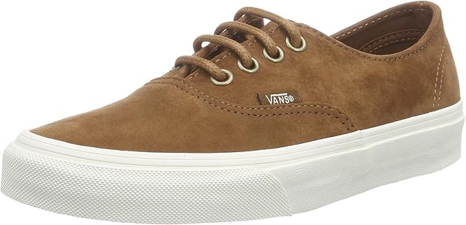 vans authentic decon scotchgard