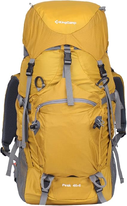 cheap hiking backpacks