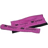 3M Speedglas Sweatband Towelling (2 pcs)