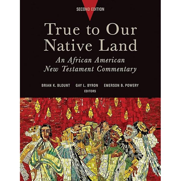 Selected short stories… John Galsworthy Selected Short Stories: Galsworthy, Sir John: 9781406733938