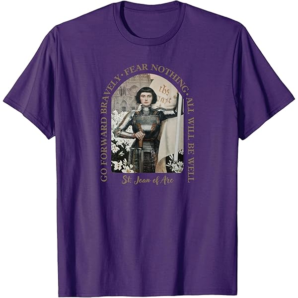 Janne Da Arc Tシャツ seal of zone Item Name : JANNE DA ARC Tour “Seal Of Zone” This exclusive T