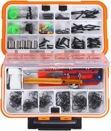 amazon uk carp fishing tackle