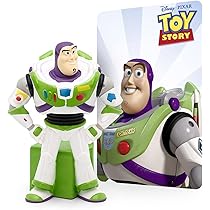その他 Toy Story 2 take along toy store 51DGhU6VWhL._UF350,350_QL50_.jpg